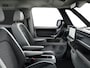 Volkswagen ID. Buzz Bedrijfswagens Pro Bulli Limited Edition 210 kW / 286 pk 7p