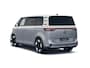 Volkswagen ID. Buzz Bedrijfswagens Pro Bulli Limited Edition 210 kW / 286 pk 7p