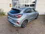 Ford Puma 1.0 EcoBoost Hybrid ST-Line