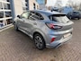 Ford Puma 1.0 EcoBoost Hybrid ST-Line