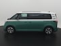 Volkswagen ID. Buzz Bedrijfswagens Pro Bulli Limited Edition 210 kW / 286 pk 7p