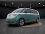 Volkswagen ID. Buzz Bedrijfswagens Pro Bulli Limited Edition 210 kW / 286 pk 7p