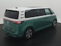 Volkswagen ID. Buzz Bedrijfswagens Pro Bulli Limited Edition 210 kW / 286 pk 7p