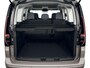 Volkswagen Caddy Maxi Bedrijfswagens Kombi Limited Edition 1.5 eHybrid 85 kW / 115 pk