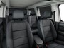 Volkswagen Caddy Maxi Bedrijfswagens Kombi Limited Edition 1.5 eHybrid 85 kW / 115 pk