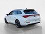 CUPRA Leon Sportstourer 1.4 e-Hybrid VZ Performance | Stoelverwarming | Navigatie | Plug-In Hybride | Sfeerverlichting |SW