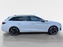 CUPRA Leon Sportstourer 1.4 e-Hybrid VZ Performance | Stoelverwarming | Navigatie | Plug-In Hybride | Sfeerverlichting |SW