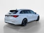 CUPRA Leon Sportstourer 1.4 e-Hybrid VZ Performance | Stoelverwarming | Navigatie | Plug-In Hybride | Sfeerverlichting |SW