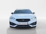 CUPRA Leon Sportstourer 1.4 e-Hybrid VZ Performance | Stoelverwarming | Navigatie | Plug-In Hybride | Sfeerverlichting |SW