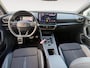 CUPRA Leon Sportstourer 1.4 e-Hybrid VZ Performance | Stoelverwarming | Navigatie | Plug-In Hybride | Sfeerverlichting |SW