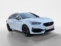 CUPRA Leon Sportstourer 1.4 e-Hybrid VZ Performance | Stoelverwarming | Navigatie | Plug-In Hybride | Sfeerverlichting |SW