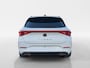 CUPRA Leon Sportstourer 1.4 e-Hybrid VZ Performance | Stoelverwarming | Navigatie | Plug-In Hybride | Sfeerverlichting |SW