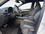 CUPRA Leon Sportstourer 1.4 e-Hybrid VZ Performance | Stoelverwarming | Navigatie | Plug-In Hybride | Sfeerverlichting |SW
