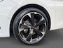 CUPRA Leon Sportstourer 1.4 e-Hybrid VZ Performance | Stoelverwarming | Navigatie | Plug-In Hybride | Sfeerverlichting |SW