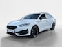 CUPRA Leon Sportstourer 1.4 e-Hybrid VZ Performance | Stoelverwarming | Navigatie | Plug-In Hybride | Sfeerverlichting |SW