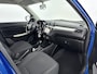 Suzuki Swift 1.2 Select | 16'' Lichtmetalen velgen | Apple Carplay / Android Auto | Parkeercamera |