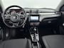 Suzuki Swift 1.2 Select | 16'' Lichtmetalen velgen | Apple Carplay / Android Auto | Parkeercamera |