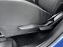 Suzuki Swift 1.2 Select | 16'' Lichtmetalen velgen | Apple Carplay / Android Auto | Parkeercamera |