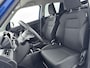 Suzuki Swift 1.2 Select | 16'' Lichtmetalen velgen | Apple Carplay / Android Auto | Parkeercamera |