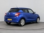 Suzuki Swift 1.2 Select | 16'' Lichtmetalen velgen | Apple Carplay / Android Auto | Parkeercamera |