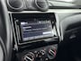 Suzuki Swift 1.2 Select | 16'' Lichtmetalen velgen | Apple Carplay / Android Auto | Parkeercamera |