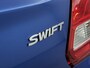 Suzuki Swift 1.2 Select | 16'' Lichtmetalen velgen | Apple Carplay / Android Auto | Parkeercamera |