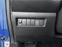 Suzuki Swift 1.2 Select | 16'' Lichtmetalen velgen | Apple Carplay / Android Auto | Parkeercamera |