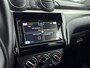 Suzuki Swift 1.2 Select | 16'' Lichtmetalen velgen | Apple Carplay / Android Auto | Parkeercamera |
