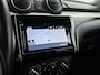 Suzuki Swift 1.2 Select | 16'' Lichtmetalen velgen | Apple Carplay / Android Auto | Parkeercamera |