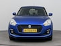 Suzuki Swift 1.2 Select | 16'' Lichtmetalen velgen | Apple Carplay / Android Auto | Parkeercamera |