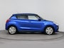 Suzuki Swift 1.2 Select | 16'' Lichtmetalen velgen | Apple Carplay / Android Auto | Parkeercamera |