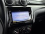 Suzuki Swift 1.2 Select | 16'' Lichtmetalen velgen | Apple Carplay / Android Auto | Parkeercamera |