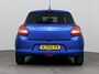Suzuki Swift 1.2 Select | 16'' Lichtmetalen velgen | Apple Carplay / Android Auto | Parkeercamera |