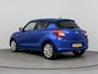 Suzuki Swift 1.2 Select | 16'' Lichtmetalen velgen | Apple Carplay / Android Auto | Parkeercamera |