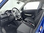 Suzuki Swift 1.2 Select | 16'' Lichtmetalen velgen | Apple Carplay / Android Auto | Parkeercamera |