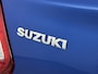 Suzuki Swift 1.2 Select | 16'' Lichtmetalen velgen | Apple Carplay / Android Auto | Parkeercamera |