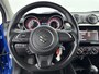 Suzuki Swift 1.2 Select | 16'' Lichtmetalen velgen | Apple Carplay / Android Auto | Parkeercamera |