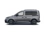 Volkswagen Caddy Bedrijfswagens Kombi Limited Edition 1.5 eHybrid 85 kW / 115 pk