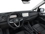 Volkswagen Caddy Bedrijfswagens Kombi Limited Edition 1.5 eHybrid 85 kW / 115 pk