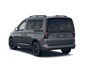 Volkswagen Caddy Bedrijfswagens Kombi Limited Edition 1.5 eHybrid 85 kW / 115 pk