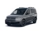 Volkswagen Caddy Bedrijfswagens Kombi Limited Edition 1.5 eHybrid 85 kW / 115 pk