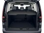 Volkswagen Caddy Bedrijfswagens Kombi Limited Edition 1.5 eHybrid 85 kW / 115 pk