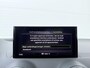 Audi Q2 30 TFSI Pro Line | Parkeerhulp | CarPlay | Cruise Control | LED |