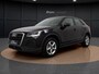 Audi Q2 30 TFSI Pro Line | Parkeerhulp | CarPlay | Cruise Control | LED |