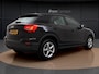 Audi Q2 30 TFSI Pro Line | Parkeerhulp | CarPlay | Cruise Control | LED |