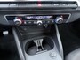 Audi Q2 30 TFSI Pro Line | Parkeerhulp | CarPlay | Cruise Control | LED |