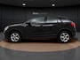 Audi Q2 30 TFSI Pro Line | Parkeerhulp | CarPlay | Cruise Control | LED |
