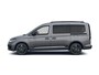 Volkswagen Caddy Maxi Bedrijfswagens Kombi Limited Edition 1.5 eHybrid 85 kW / 115 pk