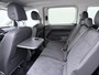 Volkswagen Caddy Maxi Bedrijfswagens Kombi Limited Edition 1.5 eHybrid 85 kW / 115 pk