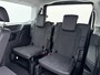 Volkswagen Caddy Maxi Bedrijfswagens Kombi Limited Edition 1.5 eHybrid 85 kW / 115 pk